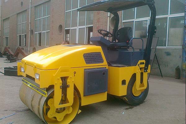 <a href='http://www.cnledworld.com' target='_blank'>壓路機</a> <a href='http://www.cnledworld.com' target='_blank'>壓路機</a>